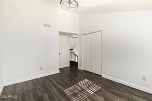 2151 E Sanos Dr, Tempe, AZ 85281 - Photo 29