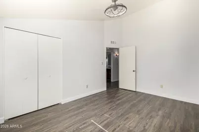 2151 E Sanos Drive, Tempe, AZ 85281 - Photo 27