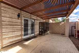 2151 E Sanos Dr, Tempe, AZ 85281 - Photo 49