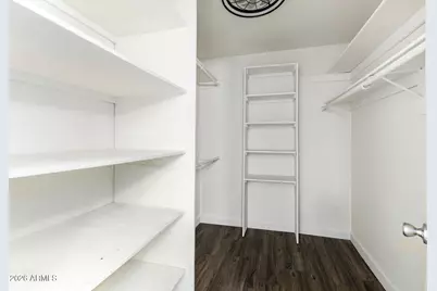 2151 E Sanos Drive, Tempe, AZ 85281 - Photo 25