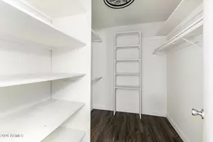 2151 E Sanos Dr, Tempe, AZ 85281 - Photo 25