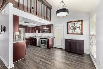 2151 E Sanos Drive, Tempe, AZ 85281 - Photo 19