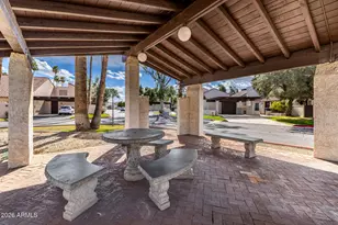 2151 E Sanos Dr, Tempe, AZ 85281 - Photo 57