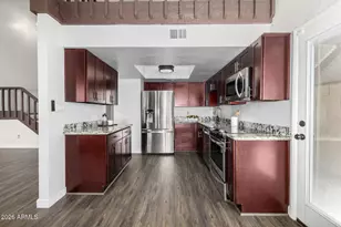 2151 E Sanos Dr, Tempe, AZ 85281 - Photo 11