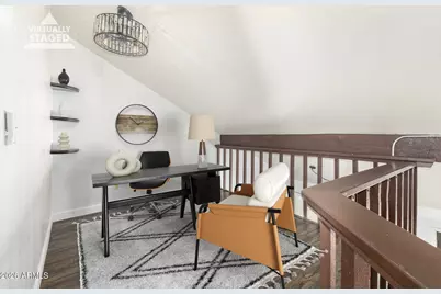 2151 E Sanos Drive, Tempe, AZ 85281 - Photo 19