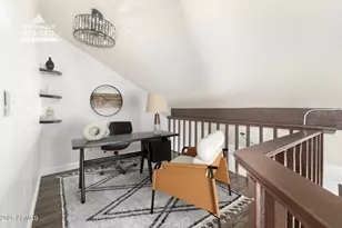 2151 E Sanos Dr, Tempe, AZ 85281 - Photo 19