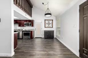 2151 E Sanos Dr, Tempe, AZ 85281 - Photo 9