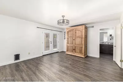 2151 E Sanos Drive, Tempe, AZ 85281 - Photo 37