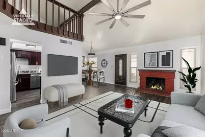 2151 E Sanos Drive, Tempe, AZ 85281 - Photo 11