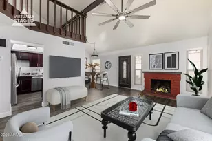 2151 E Sanos Dr, Tempe, AZ 85281 - Photo 11