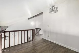 2151 E Sanos Dr, Tempe, AZ 85281 - Photo 17