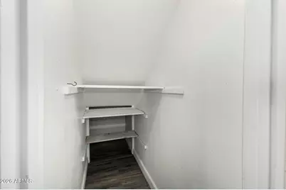 2151 E Sanos Drive, Tempe, AZ 85281 - Photo 27