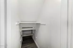 2151 E Sanos Dr, Tempe, AZ 85281 - Photo 27