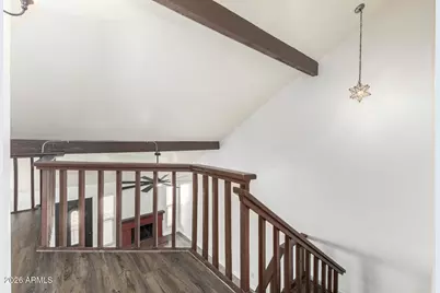 2151 E Sanos Drive, Tempe, AZ 85281 - Photo 29