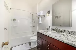 2151 E Sanos Dr, Tempe, AZ 85281 - Photo 29