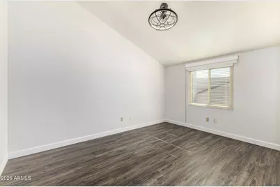 2151 E Sanos Drive, Tempe, AZ 85281 - Photo 43