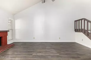 2151 E Sanos Dr, Tempe, AZ 85281 - Photo 17