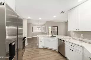 4202 E Broadway Rd, Mesa, AZ 85206 - Photo 9