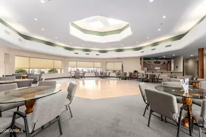 4202 E Broadway Road #245, Mesa, AZ 85206 - Photo 21