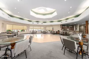 4202 E Broadway Rd, Mesa, AZ 85206 - Photo 21