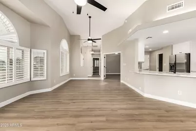 4202 E Broadway Road #245, Mesa, AZ 85206 - Photo 5