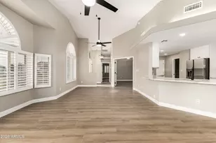 4202 E Broadway Rd, Mesa, AZ 85206 - Photo 5