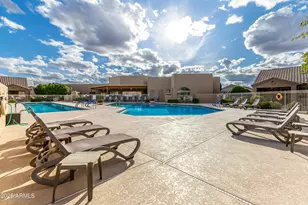 4202 E Broadway Rd, Mesa, AZ 85206 - Photo 23