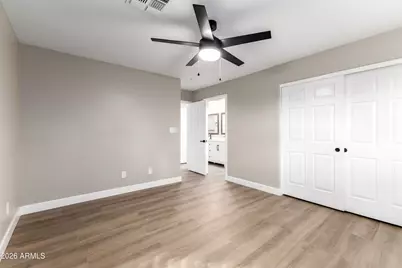 4202 E Broadway Road #245, Mesa, AZ 85206 - Photo 13