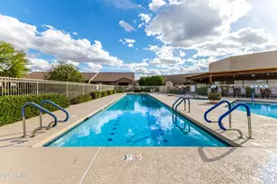 4202 E Broadway Rd, Mesa, AZ 85206 - Photo 25