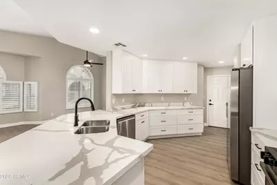 4202 E Broadway Road #245, Mesa, AZ 85206 - Photo 7