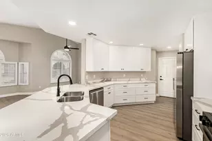 4202 E Broadway Rd, Mesa, AZ 85206 - Photo 7