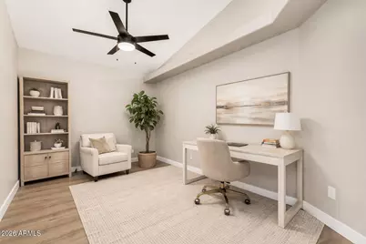 4202 E Broadway Road #245, Mesa, AZ 85206 - Photo 15