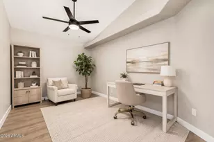 4202 E Broadway Rd, Mesa, AZ 85206 - Photo 15