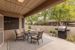 4202 E Broadway Rd, Mesa, AZ 85206 - Photo 17