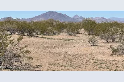 0000 N 418th Avenue #5, Tonopah, AZ 85354 - Photo 11