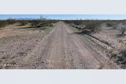 0000 N 418th Avenue #5, Tonopah, AZ 85354 - Photo 7