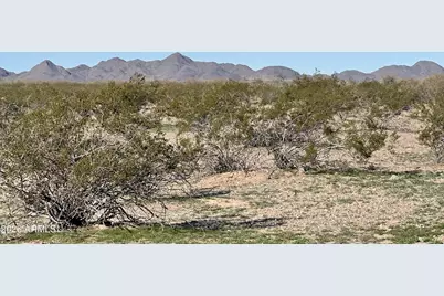 0000 N 418th Avenue #5, Tonopah, AZ 85354 - Photo 5