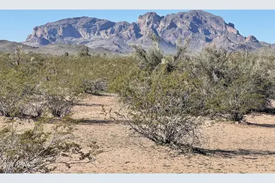 0000 N 418th Avenue #5, Tonopah, AZ 85354 - Photo 9