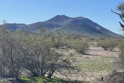 0000 N 418th Avenue #5, Tonopah, AZ 85354 - Photo 3