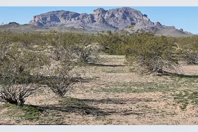 0000 N 418th Avenue #5, Tonopah, AZ 85354 - Photo 1