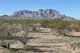 0000 N 418th Ave, Tonopah, AZ 85354 - Photo 1