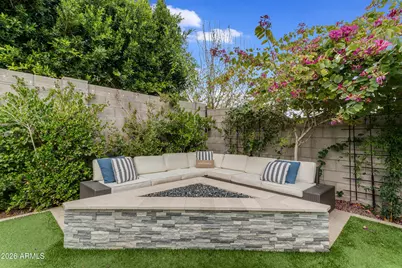 3450 E Appaloosa Road, Gilbert, AZ 85296 - Photo 35