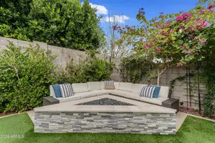 3450 E Appaloosa Rd, Gilbert, AZ 85296 - Photo 35