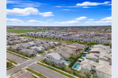 3450 E Appaloosa Road, Gilbert, AZ 85296 - Photo 41