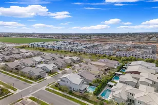 3450 E Appaloosa Rd, Gilbert, AZ 85296 - Photo 41