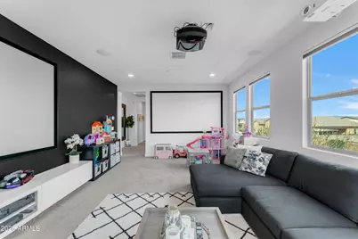 3450 E Appaloosa Road, Gilbert, AZ 85296 - Photo 17