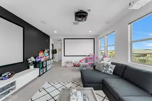 3450 E Appaloosa Rd, Gilbert, AZ 85296 - Photo 17