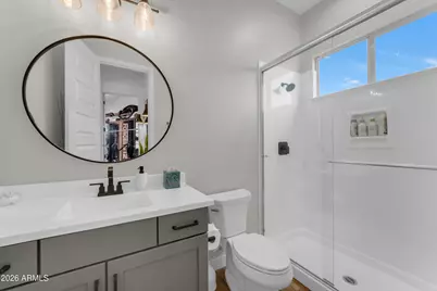 3450 E Appaloosa Road, Gilbert, AZ 85296 - Photo 13