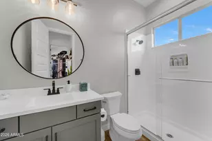 3450 E Appaloosa Rd, Gilbert, AZ 85296 - Photo 13