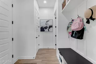 3450 E Appaloosa Rd, Gilbert, AZ 85296 - Photo 11